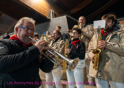 a741696 avec accentuation bruit