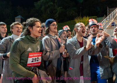 a741725 avec accentuation bruit