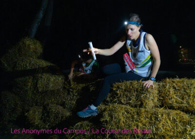 a741832 avec accentuation bruit