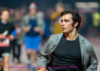 a741959 avec accentuation bruit