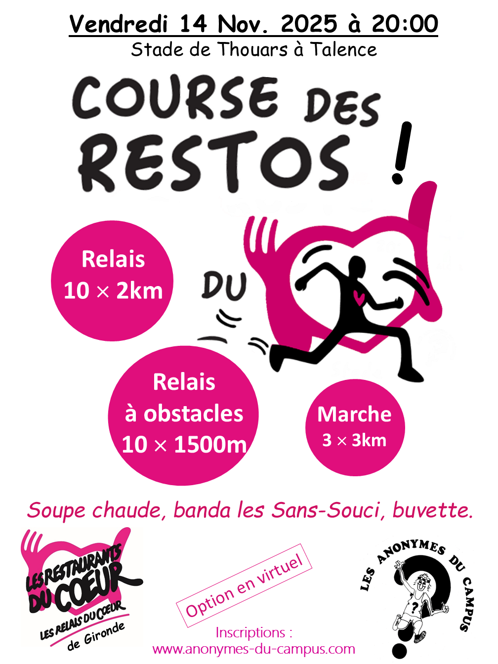 affiche2025 format a3