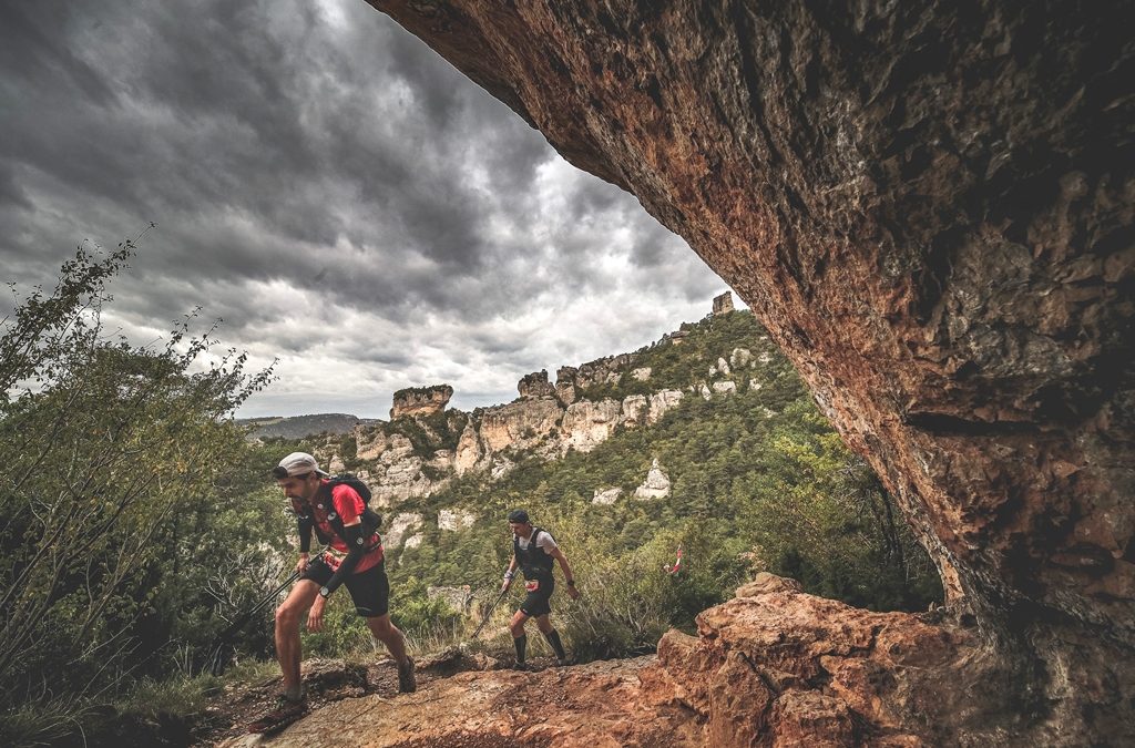 photo templiers 2020 1 a