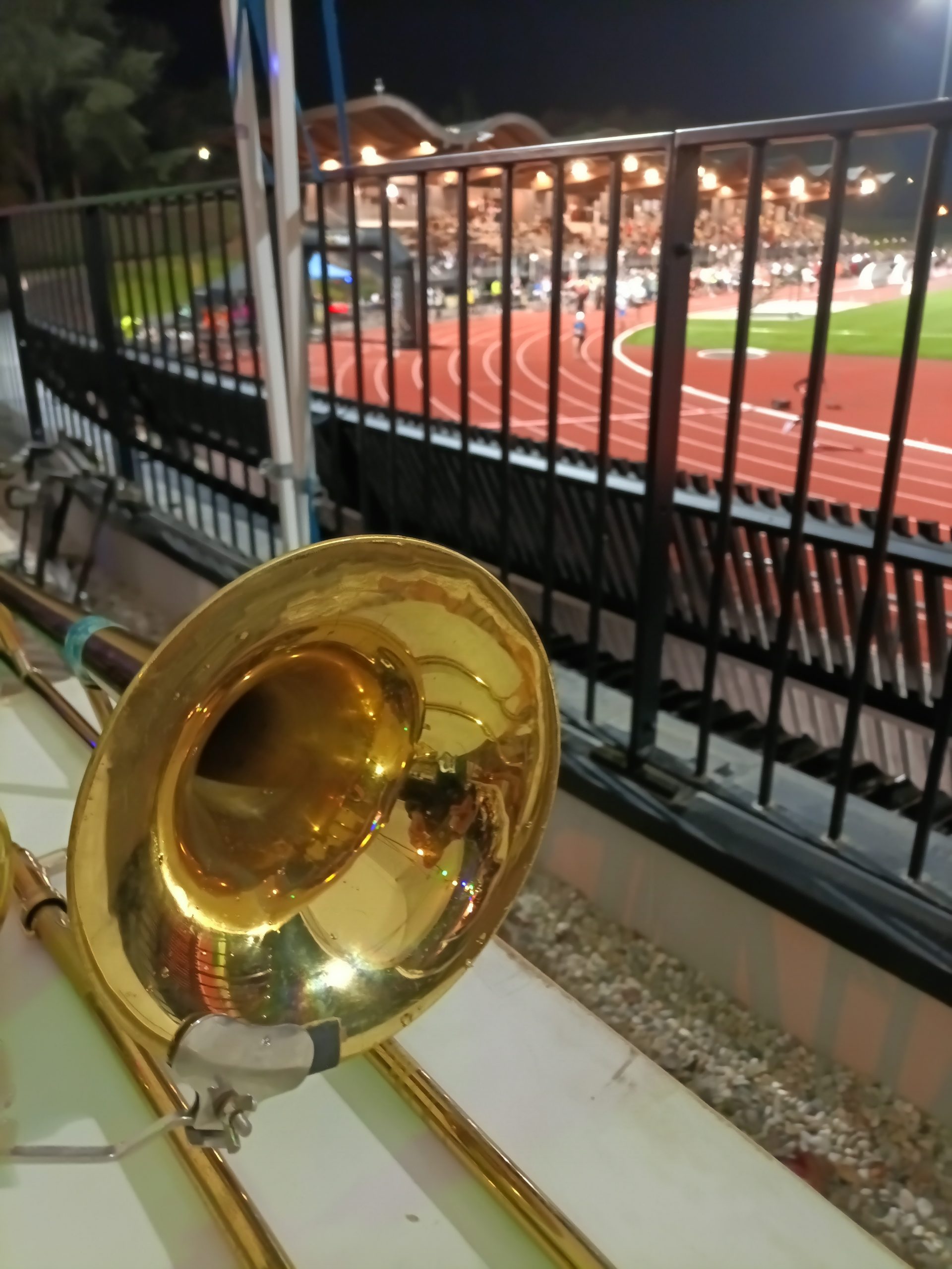 img 20251114 213818 316