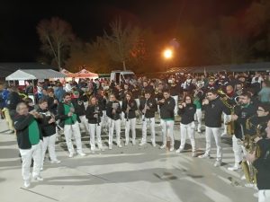 img 20251114 222953 388